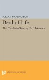 Deed of Life (eBook, PDF)