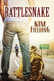 Rattlesnake (eBook, ePUB)