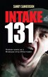 Intake 131 (eBook, ePUB) - Bild 1
