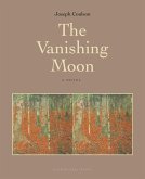 The Vanishing Moon (eBook, ePUB)