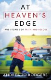 At Heaven's Edge (eBook, ePUB) At Heaven's Edge (eBook, ePUB)