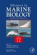 Humpback Dolphins (Sousa spp.): Current... - Bild 1