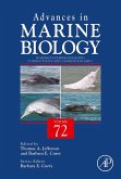 Humpback Dolphins (Sousa spp.): Current Status and Conservation, Part 1 (eBook, ePUB)