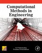 Computational Methods in Engineering... - Bild 1