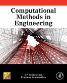 Computational Methods in Engineering (eBook, ePUB)