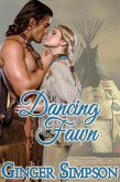 Dancing Fawn (eBook, ePUB)