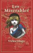 Les Misérables (eBook, ePUB) - Bild 1