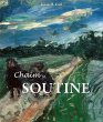 Soutine (eBook, ePUB) - Bild 1