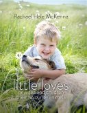 Little Loves (eBook, ePUB)