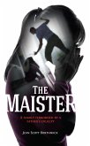 The Maister (eBook, ePUB) The Maister (eBook, ePUB)