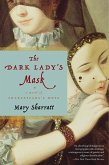 The Dark Lady's Mask (eBook, ePUB) The Dark Lady's Mask (eBook, ePUB)