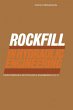 Rockfill in Hydraulic Engineering... - Bild 1