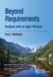 Beyond Requirements (eBook, PDF) - Bild 1