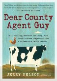 Dear County Agent Guy (eBook, ePUB)