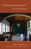 Cistercian Spirituality (eBook, ePUB)