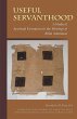 Useful Servanthood (eBook, ePUB) - Bild 1