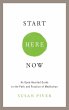 Start Here Now (eBook, ePUB) - Bild 1