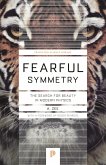 Fearful Symmetry (eBook, PDF)