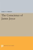 The Conscience of James Joyce (eBook, PDF)