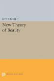 New Theory of Beauty (eBook, PDF)