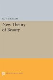New Theory of Beauty (eBook, PDF) New Theory of Beauty (eBook, PDF)