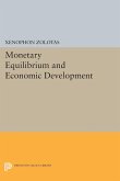 Monetary Equilibrium and Economic Development (eBook, PDF)
