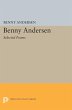 Benny Andersen (eBook, PDF) - Bild 1