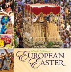 Rick Steves European Easter (eBook, ePUB)