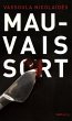 Mauvais sort (eBook, ePUB) - Bild 1