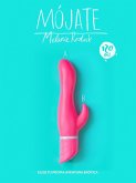 ¡Mójate! (eBook, ePUB)