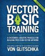Vector Basic Training (eBook, PDF) - Bild 1