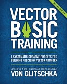 Vector Basic Training (eBook, PDF)