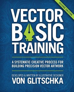 Vector Basic Training (eBook, PDF) - Glitschka von