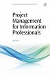 Project Management for Information... - Bild 1
