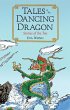 Tales of the Dancing Dragon (eBook,... - Bild 1