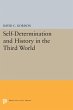Self-Determination and History in the... - Bild 1