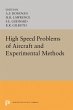 High Speed Problems of Aircraft and... - Bild 1