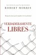 Verdaderamente libres (eBook, ePUB) - Bild 1