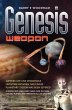 Genesis Weapon (The Genesis Project)... - Bild 1