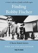 Finding Bobby Fischer (eBook, ePUB) - Bild 1