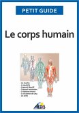 Le corps humain (eBook, ePUB)