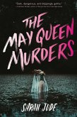 May Queen Murders (eBook, ePUB)