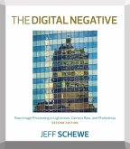 Digital Negative, The (eBook, PDF)