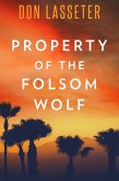 Property Of Folsom Wolf (eBook, ePUB)