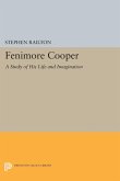 Fenimore Cooper (eBook, PDF)