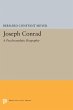Joseph Conrad (eBook, PDF) - Bild 1