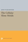 Cellular Slime Molds (eBook, PDF)