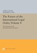 The Future of the International Legal... - Bild 1