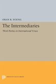 Intermediaries (eBook, PDF) Intermediaries (eBook, PDF)