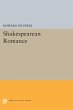 Shakespearean Romance (eBook, PDF) - Bild 1